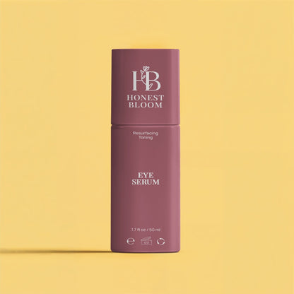 Eye Serum
