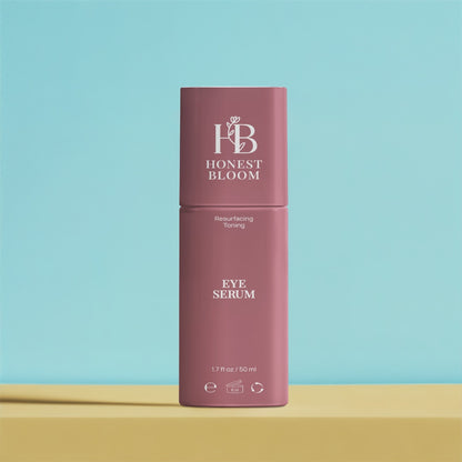 Eye Serum