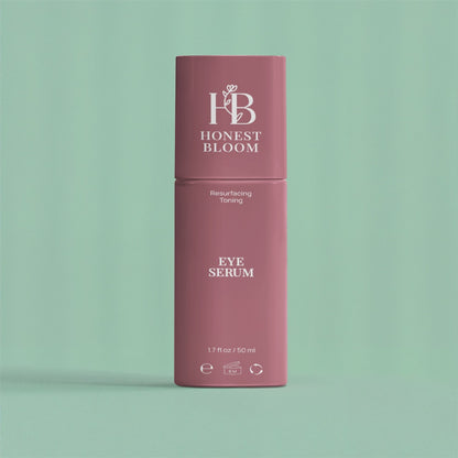 Eye Serum