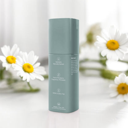 Snail Mucin Essence