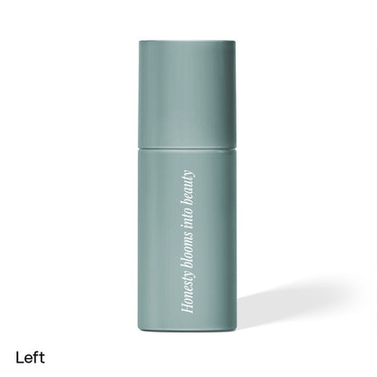 Snail Mucin Essence