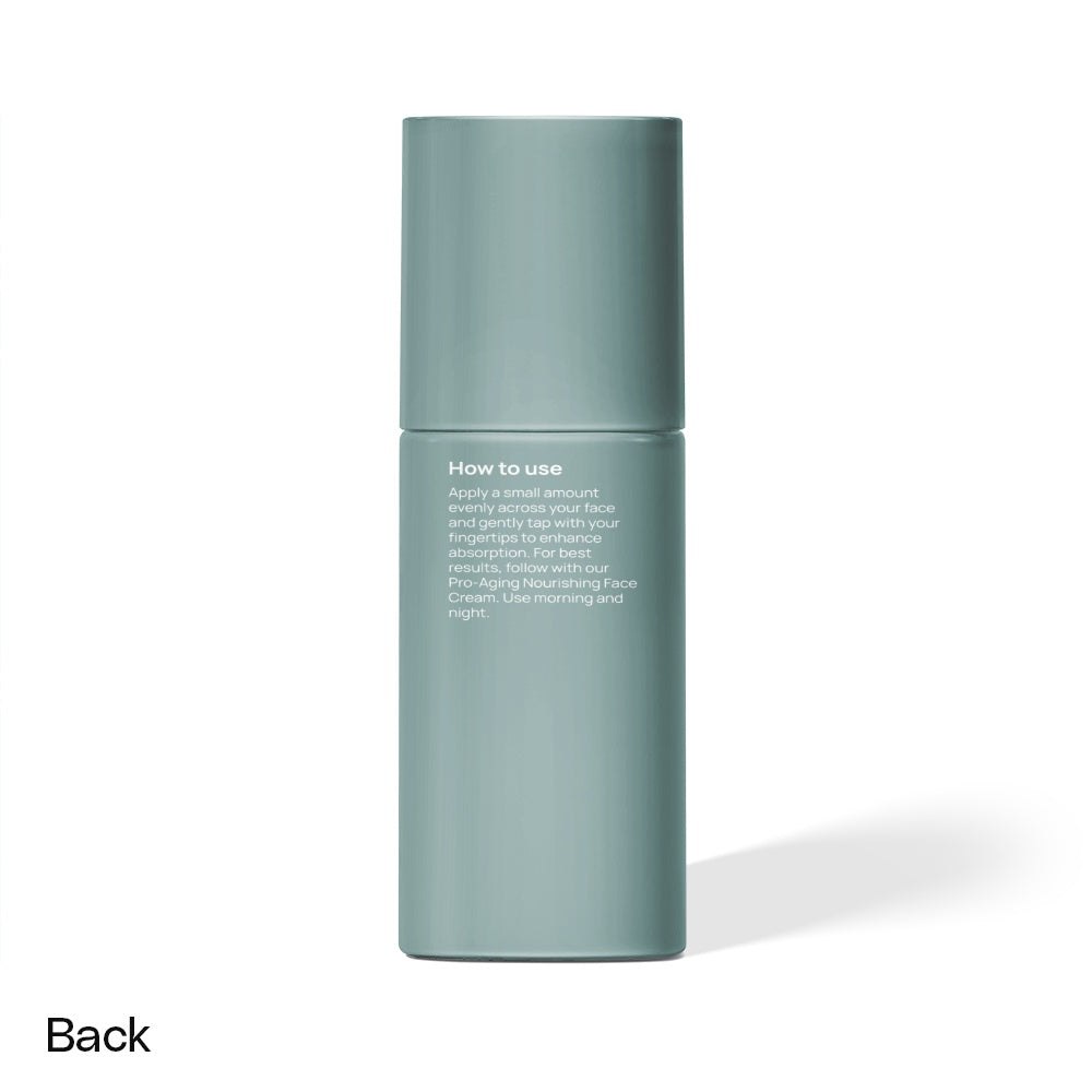 Snail Mucin Essence