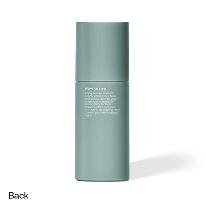 Snail Mucin Essence