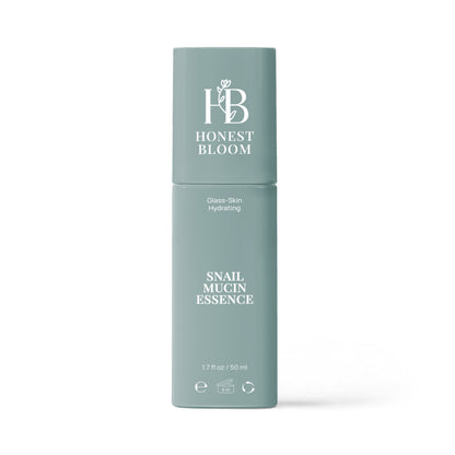 Snail Mucin Essence