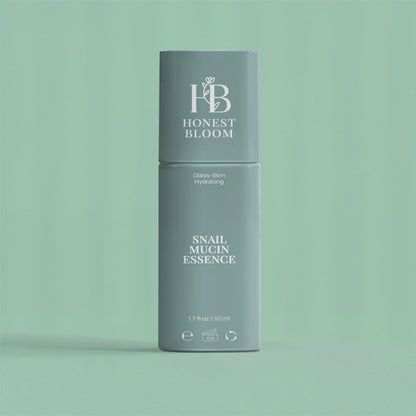 Snail Mucin Essence